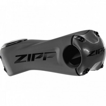 SL Sprint Handlebar Stem 100mm Carbon, +/-12° Universal, Perfect Rigidity & Lightness - 3