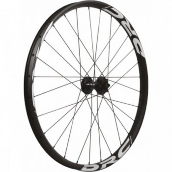 Ruota Anteriore MTB 29' Tubeless Ready, Disco, 32 Raggi, 1069g, Cerchio in Alluminio 6005 - 1 - Ruote complete - 