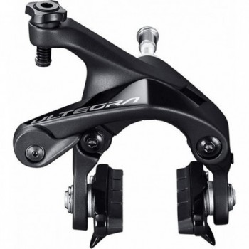 Shimano Ultegra 12S R8100 Front Brake Caliper - Performance & Reliability - 1