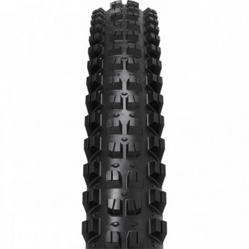 Aggressiver WTB Verdicto 2.5 x 27,5' Vorderreifen - SG2 Schutz, 60 TPI, TriTec, Tubeless - 1