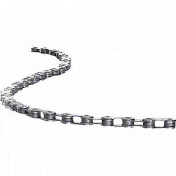 SRAM PC 1170 Hollowpin Chain 120 Links PowerLock for 11 Speed - 1