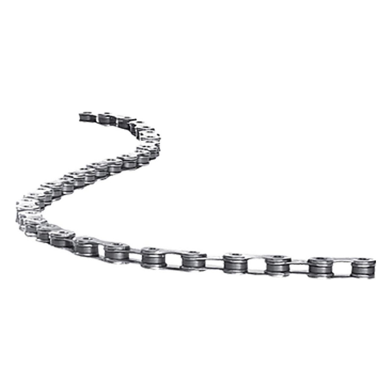 SRAM PC 1170 Hollowpin Chain 120 Links PowerLock for 11 Speed - 1