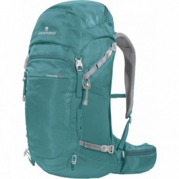 Sac à dos Finisterre 30 Lady Teal 30L Trekking - 1