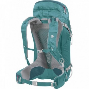 Sac à dos Finisterre 30 Lady Teal 30L Trekking - 2