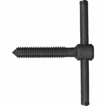 Pin with Pin 1722.1 Compatible with Model 1722/2BI - 1