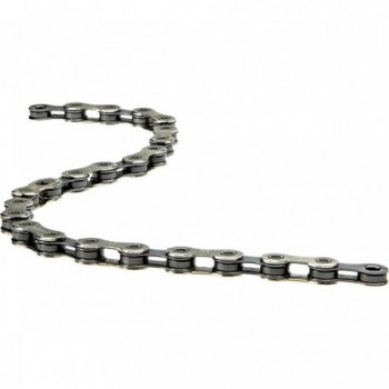 PC 1130 Chain 11 Speed, 120 Links, Solid Pin, PowerLock - 1