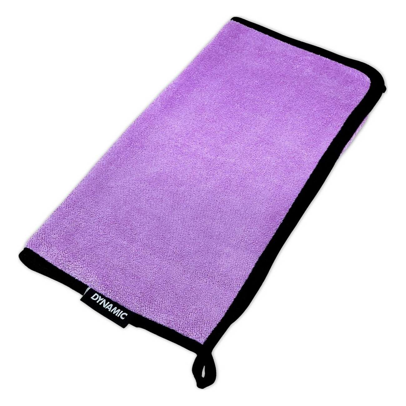 Luxury Microfiber Polishing Cloth - Extremely Soft and Machine Washable - 1