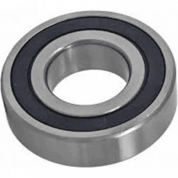 Central Movement Bearing 25x37x6 mm - Optimal and Durable Performance - 1