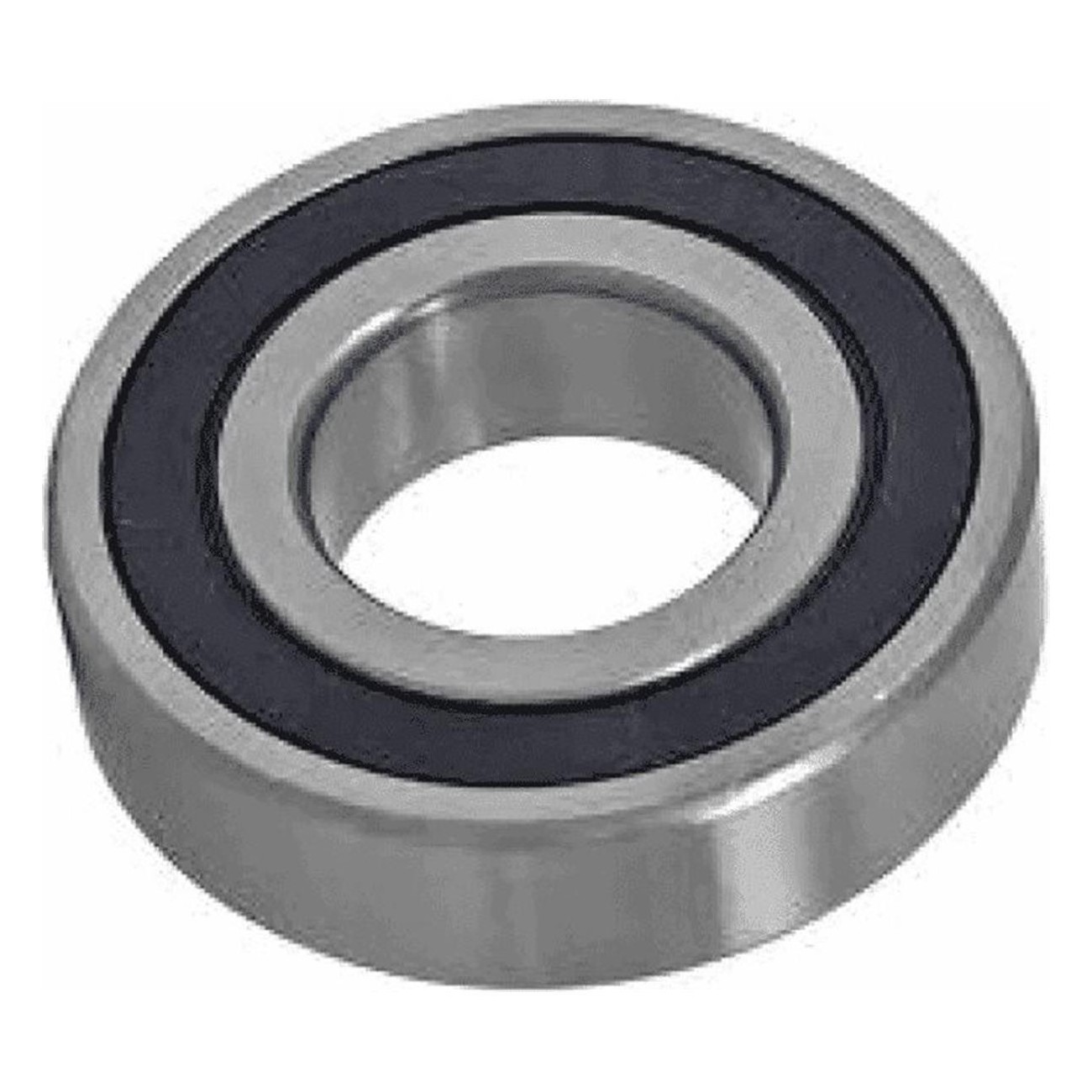 Central Movement Bearing 25x37x6 mm - Optimal and Durable Performance - 1