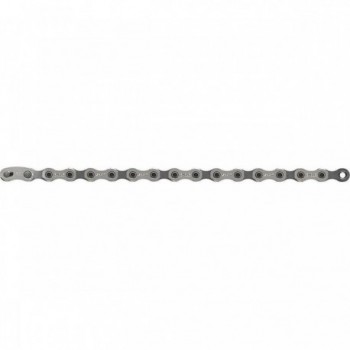 SRAM GX Eagle 12-Speed Chain, 126 Links, Pack of 25 Pieces - 1