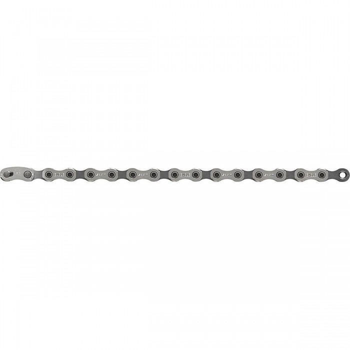 SRAM GX Eagle 12-Speed Chain, 126 Links, Pack of 25 Pieces - 1