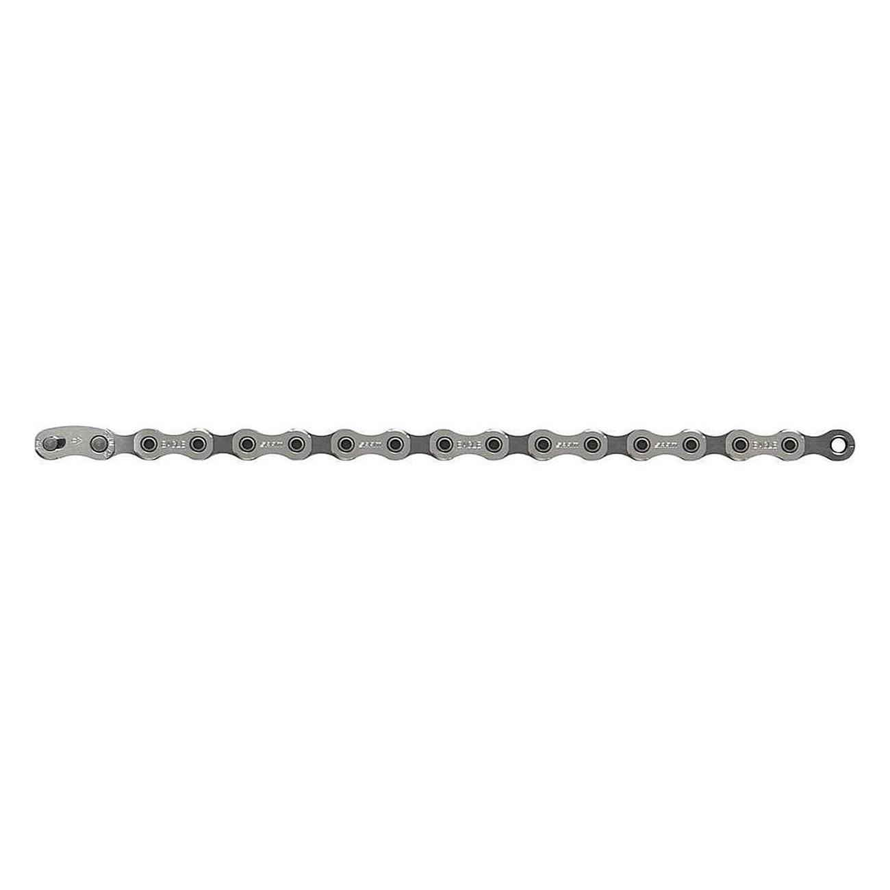 Chaîne SRAM GX Eagle 12 Vitesses, 126 Maillons, Pack de 25 Pièces - 1