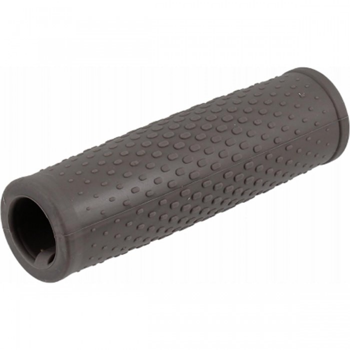 MOGO 120mm Grips for Xiaomi - Optimal Grip and Comfort - 1