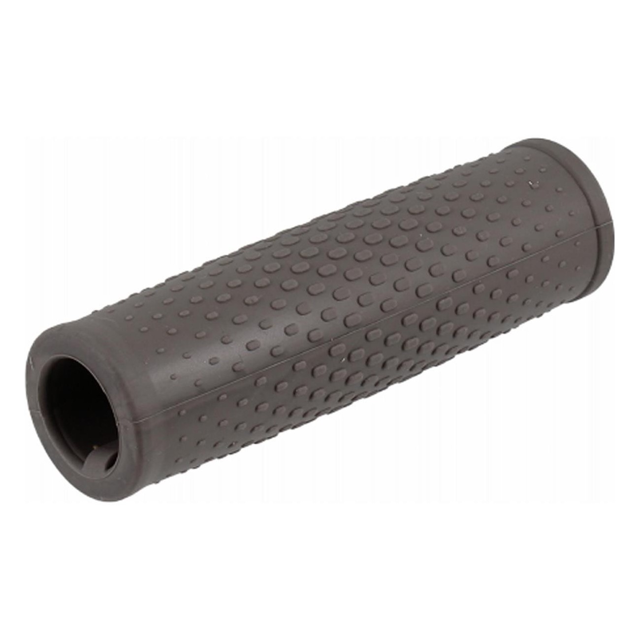 MOGO 120mm Grips for Xiaomi - Optimal Grip and Comfort - 1