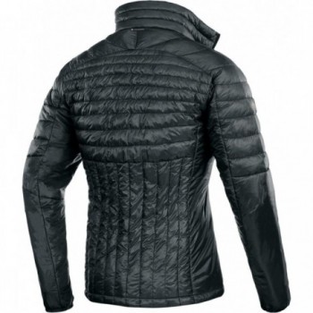 Herrenjacke Saguaro Schwarz XXXL für Bergsteigen und Trekking - 2