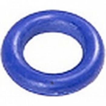 O-ring in Poliuretano Blu 5.0x2.0-a per Talas I/II/III - 1 - Altro - 8059796063302