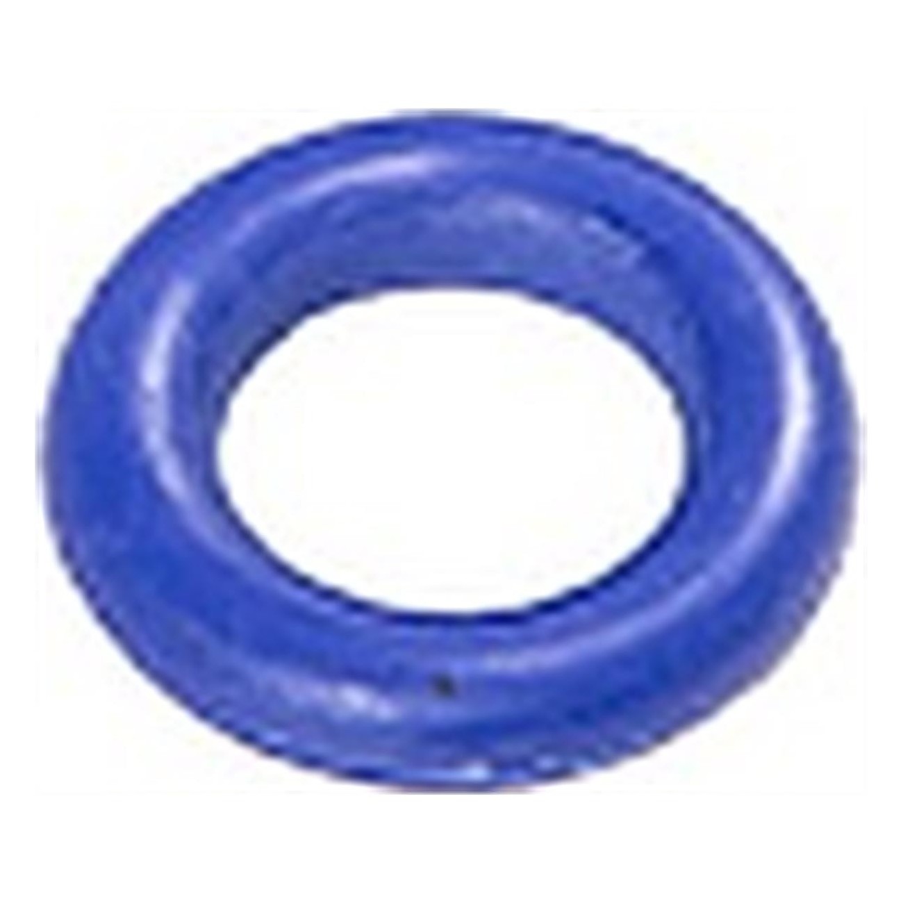 O-ring in Poliuretano Blu 5.0x2.0-a per Talas I/II/III - 1 - Altro - 8059796063302