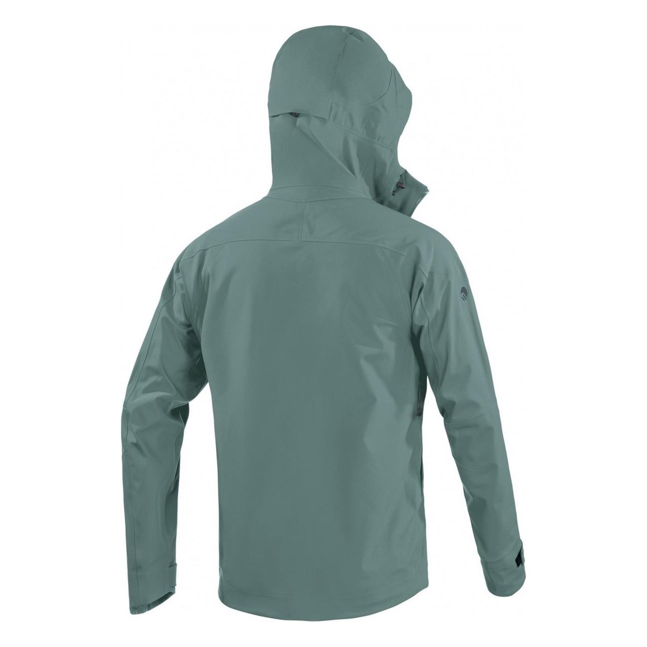 Valdez Jacke Herren Ice Green XL 4-Jahreszeiten Wasserdicht - 2