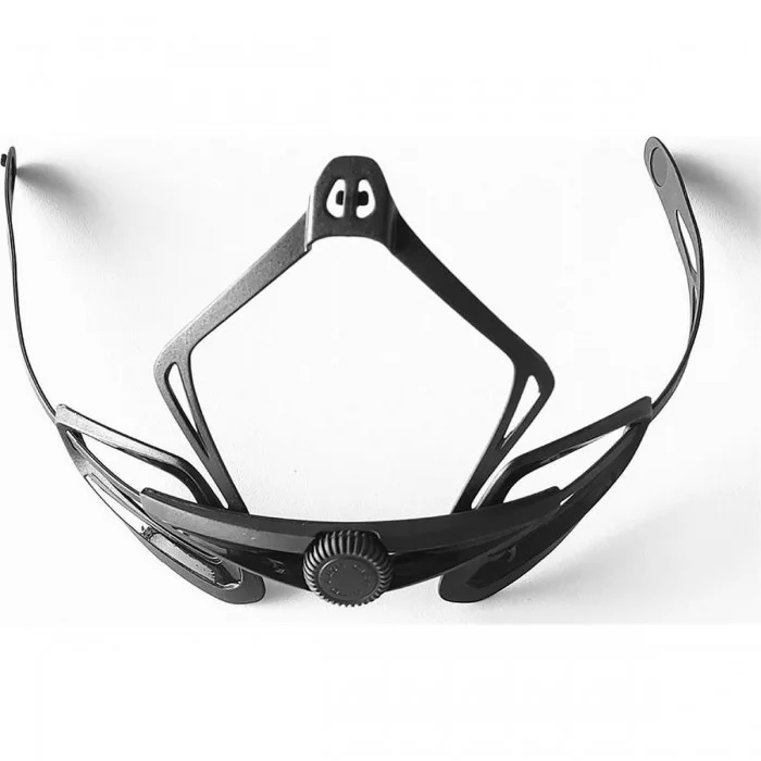 Regulador de tamaño de casco Radix Roc Loc para circunferencia 59-63 mm, L - 1