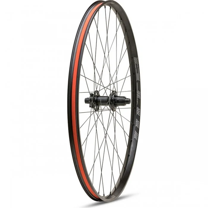 WTB Proterra Tough i30 29' TCS 2.0 Hinterrad 148x12 mm, 32 Löcher, SRAM XDR - 1