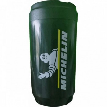 Conteneur Multi-usage Michelin 500ml MVTEK - Compact et Pratique - 1