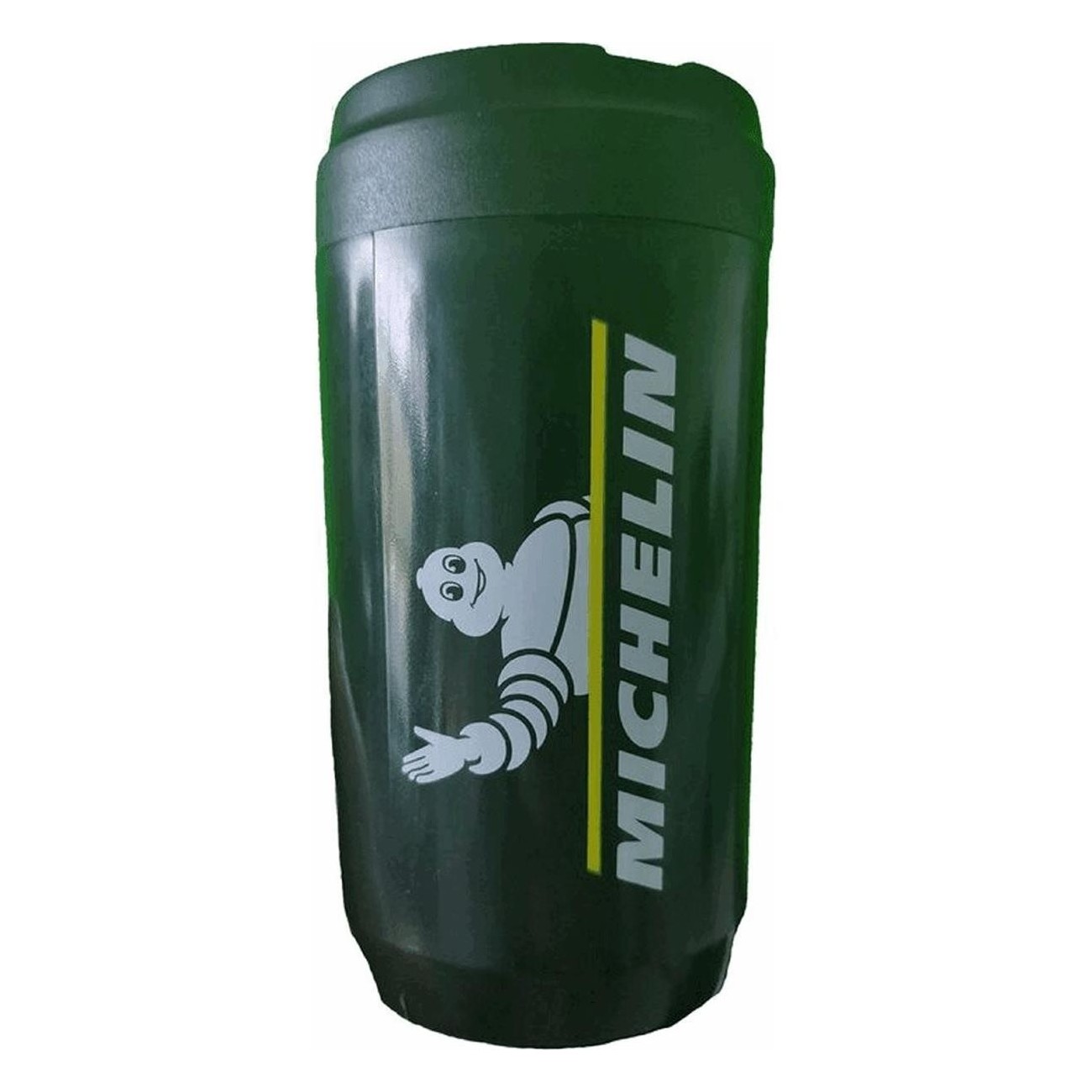 Conteneur Multi-usage Michelin 500ml MVTEK - Compact et Pratique - 1