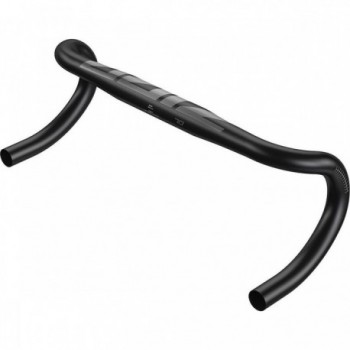 Zipp Service Course SL 70 Handlebar Black 42cm - Lightweight Aluminum - 1