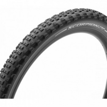 Copertone MTB 27.5x2.8 Scorpion E-MTB R Hyperwall Tubeless Ready per Uso Posteriore - 1 - Copertoni - 8019227413069