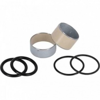 Kit di Manutenzione 200h/1 Anno per Reggisella Reverb Stealth C1 V2 (dal 2020) - 1 - Altro - 0710845881411