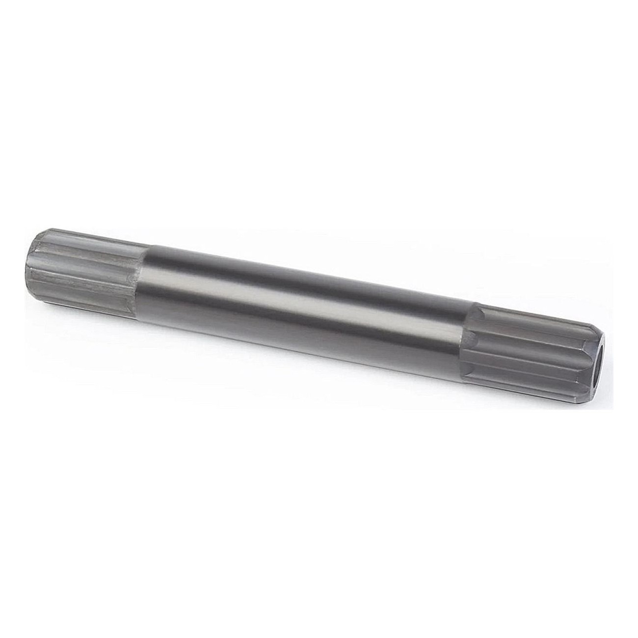 Perno de Repuesto para Biela Sunday Saker CrMo 8 Spline 19mm - 1