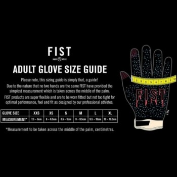 Gants de Boxe Noirs Stocker S - Technologie Avancée et Confort - 3