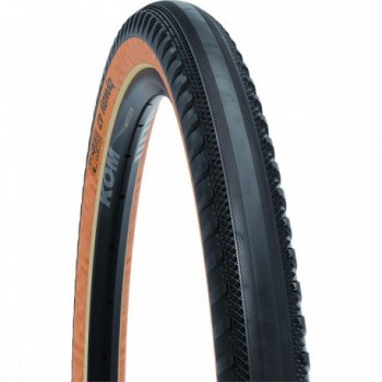 TCS Byway 650 x 47c Road Tire for Adventure Road and Gravel - 1