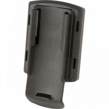 Adattatore di Montaggio per Garmin ETREX MV con Imballaggio - 1 - Supporti e adattatori - 0887539009991