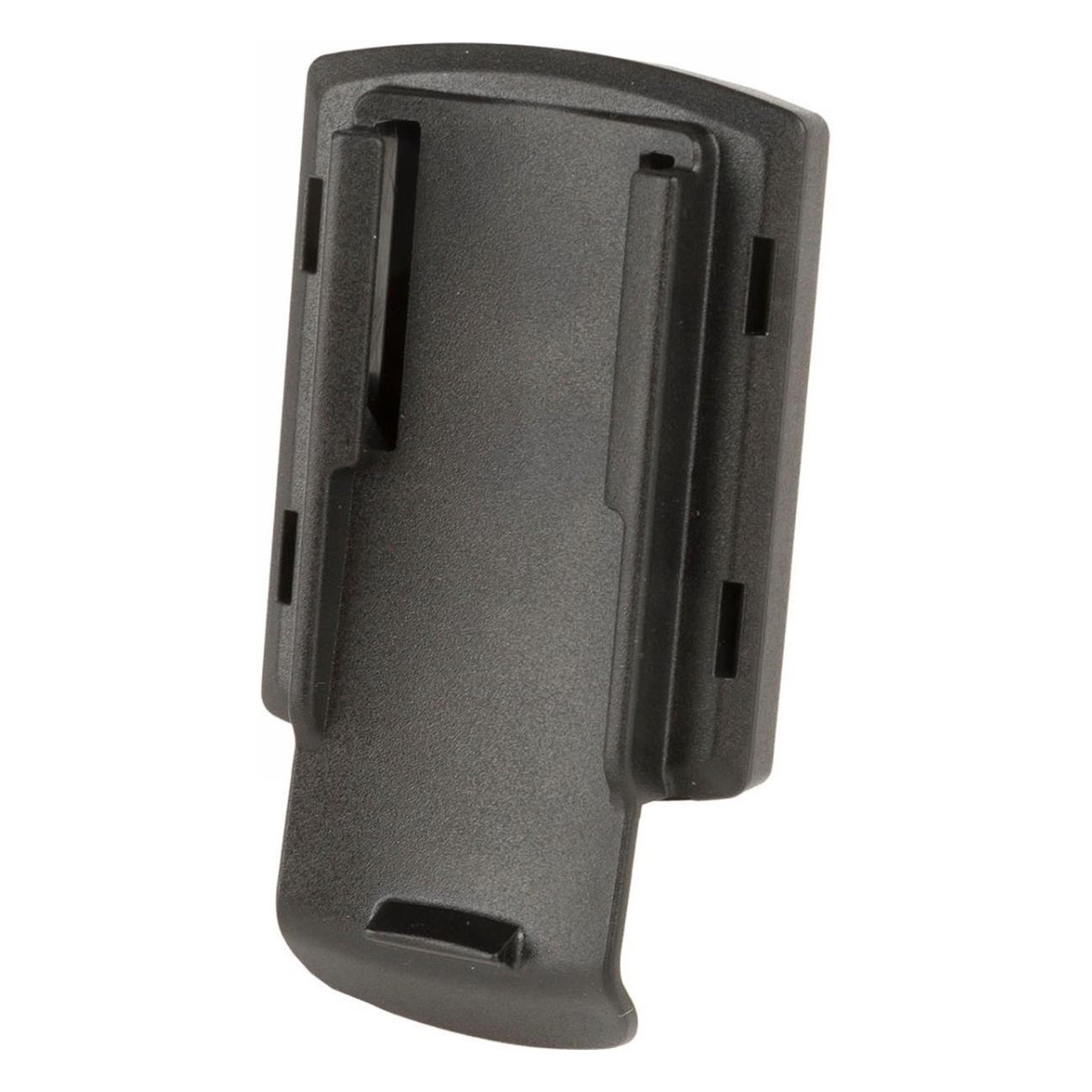 Adattatore di Montaggio per Garmin ETREX MV con Imballaggio - 1 - Supporti e adattatori - 0887539009991