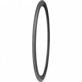 Pneumatico per Bici da Strada 700x23C Nero KUJO Suzi S 60 TPI - 1 - Copertoni - 0698238565448