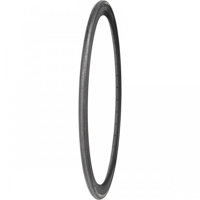 Pneumatico per Bici da Strada 700x23C Nero KUJO Suzi S 60 TPI - 1 - Copertoni - 0698238565448