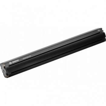 Batterie Powertube 750 Horizontale 36V BBP3770 - Performances Fiables et Puissantes - 1