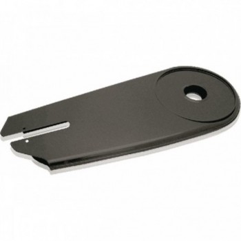 Carter Catena per Bicicletta 24 Pollici Nero MVTEK - Protezione e Stile - 1 - Carter - 8005586223715