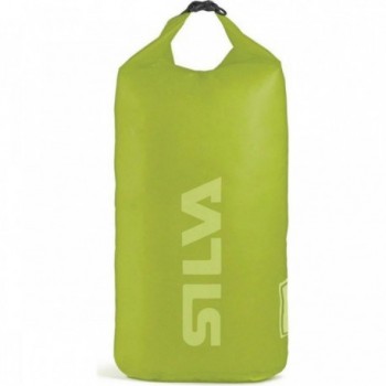 Silva Carry Dry Bag 70D 24L Lightweight Waterproof Bag for Outdoor Activities - 1