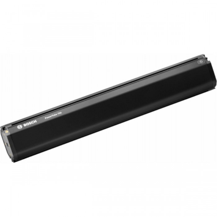 Batterie PowerTube 750 Verticale BBP3771 36V - Performances Élevées et Fiables - 1