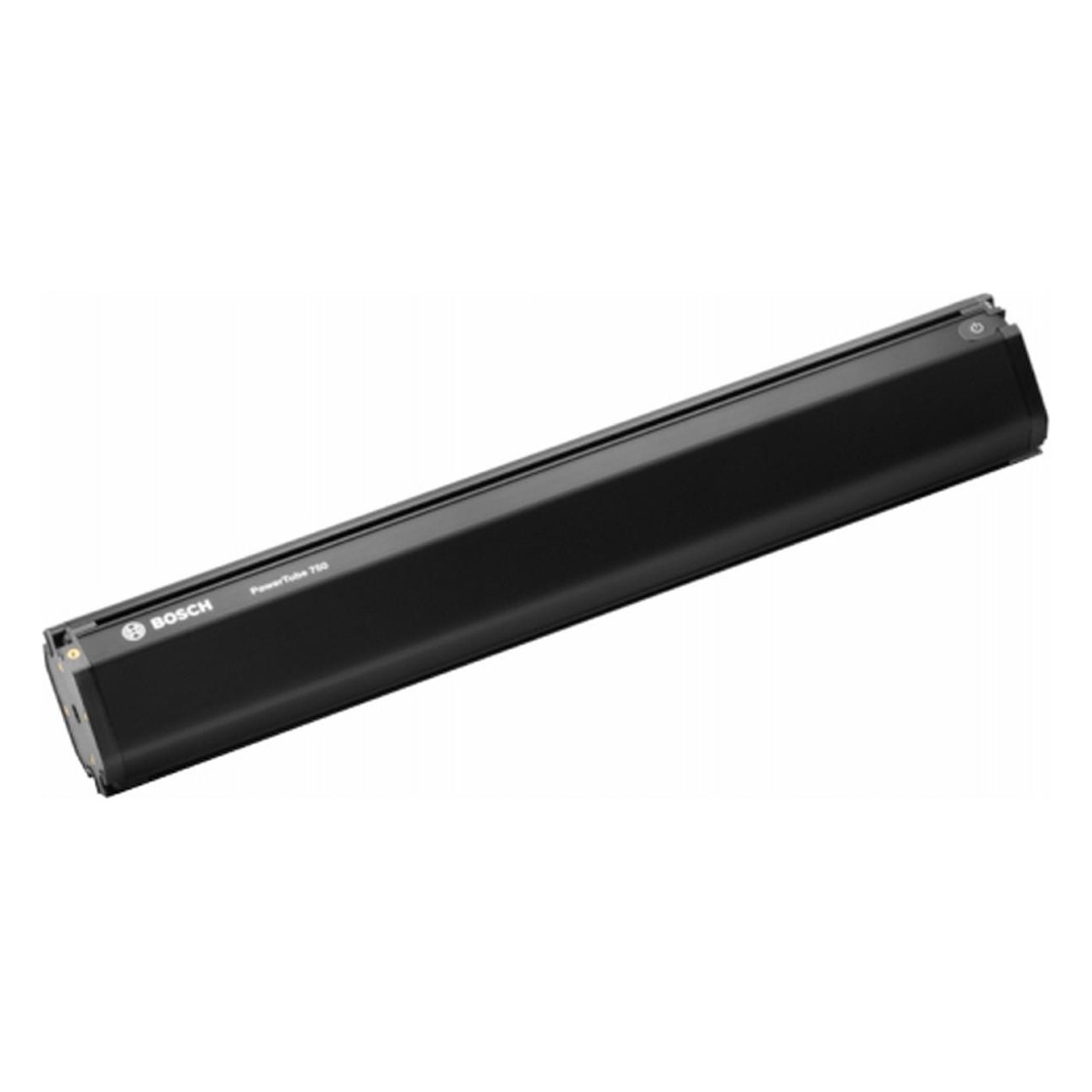 Batterie PowerTube 750 Verticale BBP3771 36V - Performances Élevées et Fiables - 1