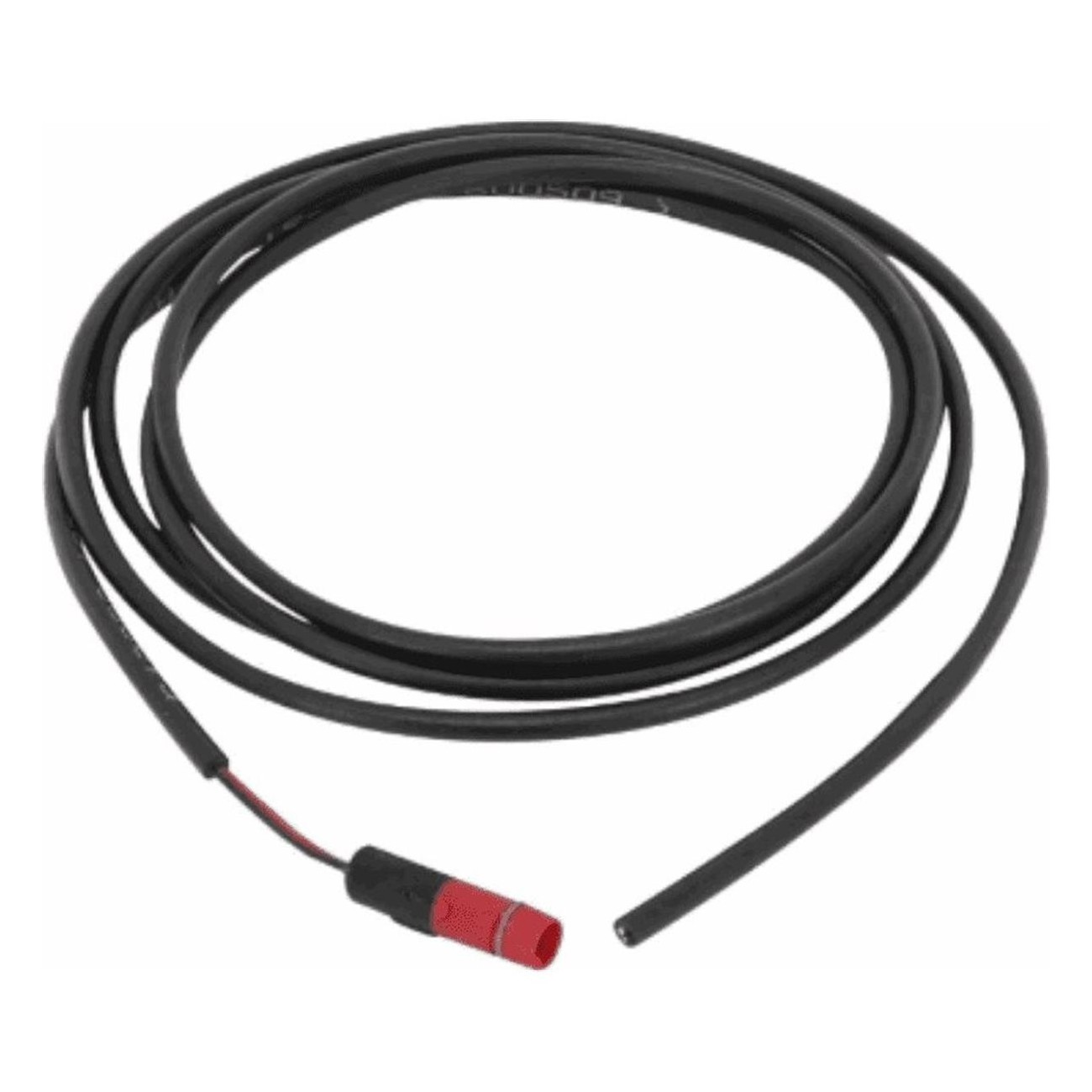 Cable de luces traseras Brose para Ebike - Repuesto esencial para seguridad - 1