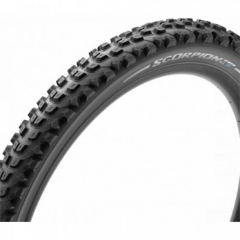 Copertone MTB 29x2.6 Scorpion E-MTB S Hyperwall Tubeless Ready per E-Bike, Ideale per Terreni Morbidi e Inconsistenti - 1 - Cope