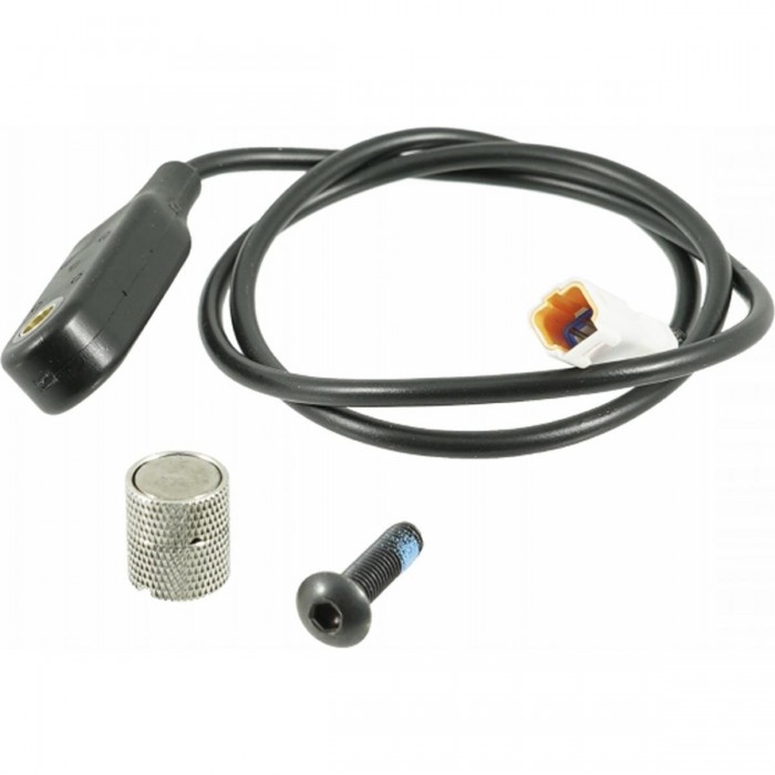 eBike Motor Speed Sensor - Essential Replacement for Optimal Performance - 1