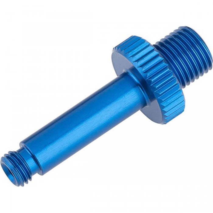 IFP Sidluxe Valve Filling Adapter (2020+) - Compatible and Efficient - 1