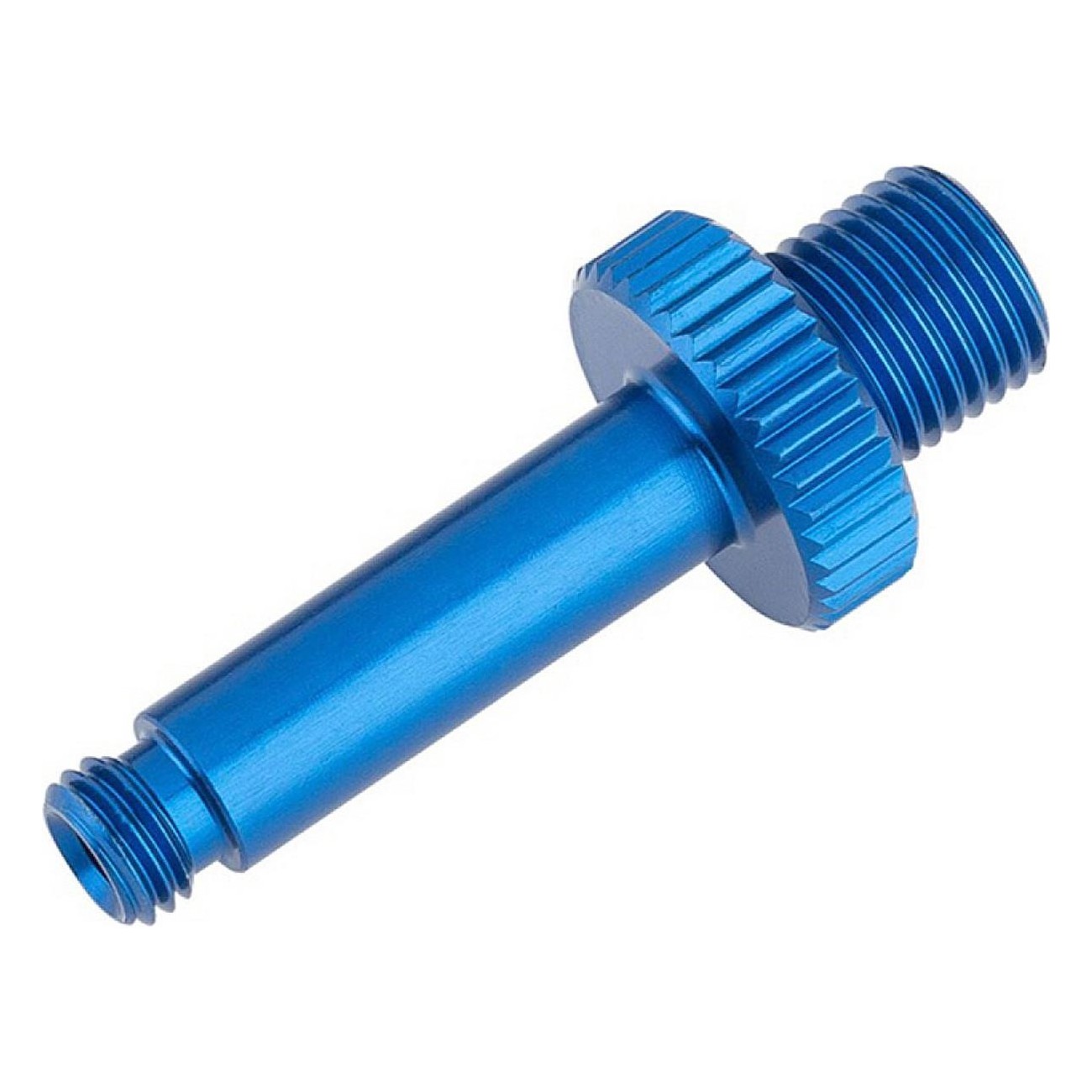 IFP Sidluxe Valve Filling Adapter (2020+) - Compatible and Efficient - 1