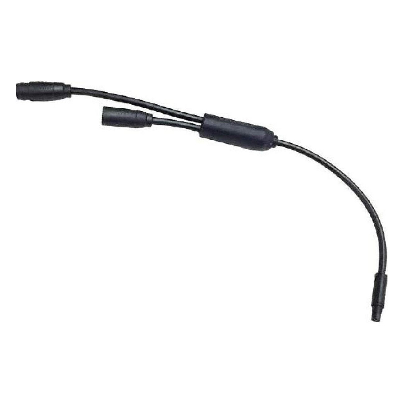 Mahle X35 Y-Connection Cable for ONE and TRIO Systems - 1