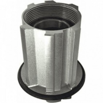 Corpetto Campy per Trasmissione - Modelli Compatibili U2091, U2124, U2120 - 1 - Corpetto ruota libera - 4710243881415