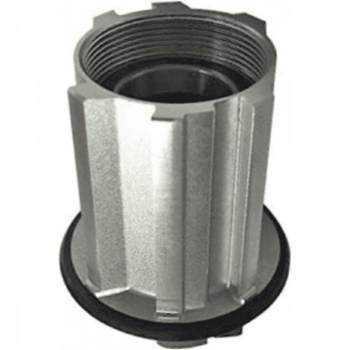 Campy Hub for Transmission - Compatible Models U2091, U2124, U2120 - 1