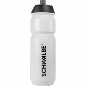 Bouteille Schwalbe 750ml en Polypropylène Bleu Ciel 2024 - 1